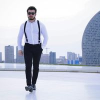 ilqar_lalayev111