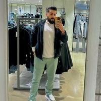 hamoode.kasim