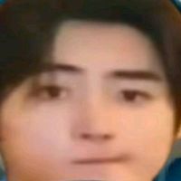 เสียงต้นฉบับ - ข้าวเหนียวไก่บูด!!