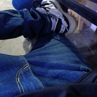 luismiguelel65_