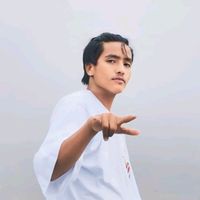 rajumagar4966