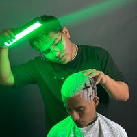 hadonys.barber