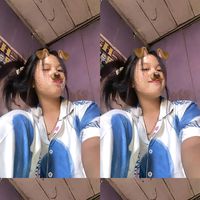 suara asli - Always cann