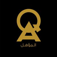 qaarabia