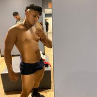 danielraderspitia