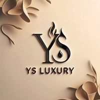 ys.candles7