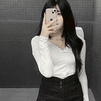 yuuuu_500