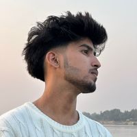 mohsinshikder64