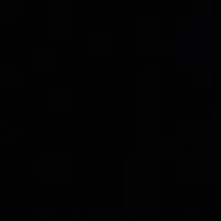 original sound - userpsmy8afaap