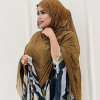 mulki_maanka