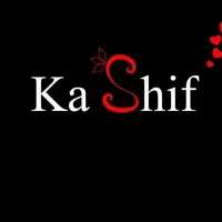 original sound - kashifizhar895