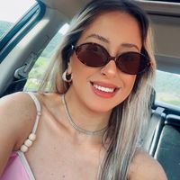 bruna_duaartee