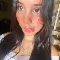 isabella_lmb
