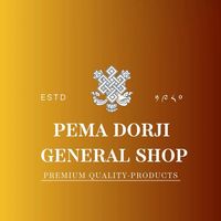 pelmostimelesscollection