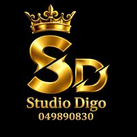 studiodigoeditor_edit1