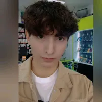 original sound - alejandroo._.xddd