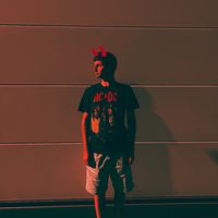 оригинальный звук