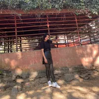 original sound - sarubhattarai112