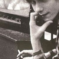 original sound - Ko-$paw27