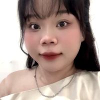 nhạc nền - cogiaomamnon706