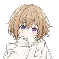 miruuu54