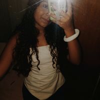 _.anasxx2