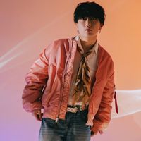 ruki___murakami