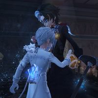 原聲 - 🎼 Sky ♫ 嫣苒 ɞ