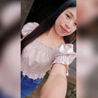 danyprz5229