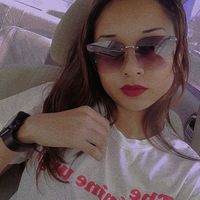singh_sunaina