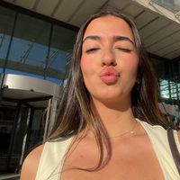 shiraz.bs_