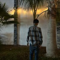 andresyxx