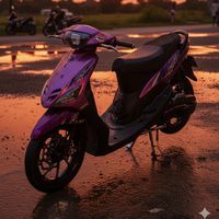 arkin_omoto