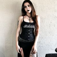 audreytiberio