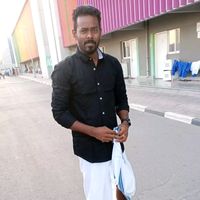 irfanking01hki