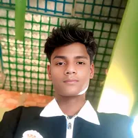 original sound - md_sani560