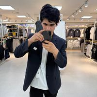 asadbek_mahmadkulov