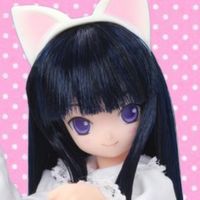 オリジナル楽曲 - だうこ