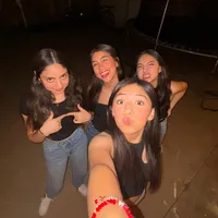 original sound - _las.asereje_