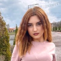anje1la
