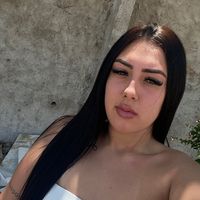 rddgss
