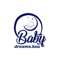 baby.dreams.ksa
