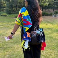 _2styuka