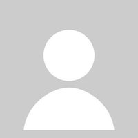 ariandurand.oficial_