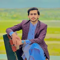 original sound - malik_saood_awan_1