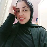 gamilaa0000