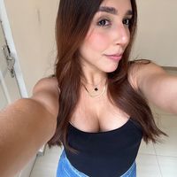 adrianats01