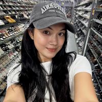 __shahiamisha