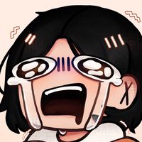 ayesloth_07