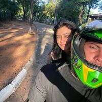 irina10febrero